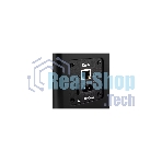 Звуковая колонна Intrend ITSPK-43DA-B активная 4x3