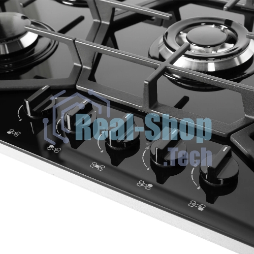 Газовая варочная панель Gefest SG SN 2340 К23 14891001 GEFEST