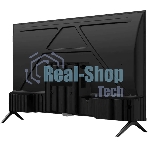 Телевизор TCL 32
