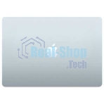 Ноутбук MacBook Air 15