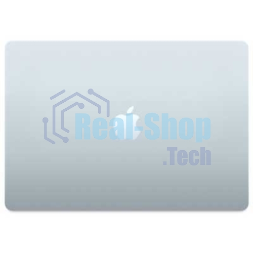Ноутбук MacBook Air 15