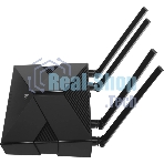 Двухдиапазонный гигабитный Wi-Fi 6 роутер TP-Link Archer AX53 AX3000
