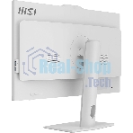 Моноблок MSI Pro AP272P 14M 27