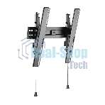 Кронштейн для ТВ наклонный Maunfeld MTM-3255TS