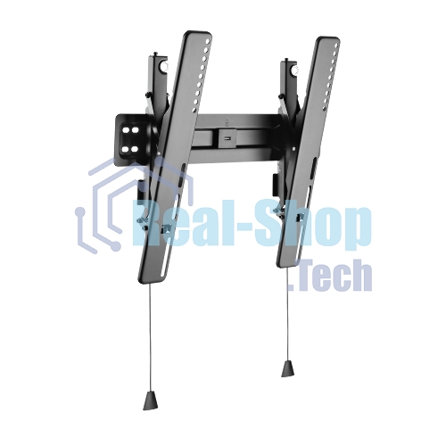 Кронштейн для ТВ наклонный Maunfeld MTM-3255TS
