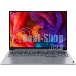 Ноутбук Lenovo Thinkbook 16 G7 ARP/16