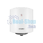 Накопительный электрический водонагреватель Maunfeld MWH50W01