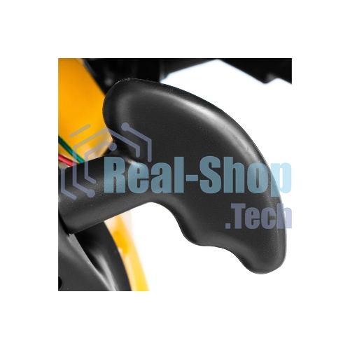 Электрогенератор бензиновый Denzel PS 80 E-3, 6.5 кВт, 85 дБ, 87 кг