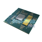 Процессор AMD Ryzen 7 7700 Soc-AM5 3.8GHz OEM
