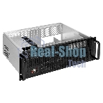 Серверный корпус ExeGate Pro 3U300-03 (RM 19