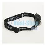 Фонарь налобный Gauss GFL306 1W 100lm 3xAAА LED