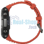 Умные часы Amazfit T-Rex 3 A2323, 1.5
