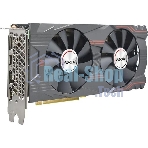 Видеокарта AFOX Geforce RTX 2060 SUPER