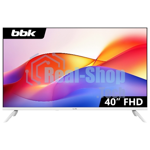 Телевизор BBK 40