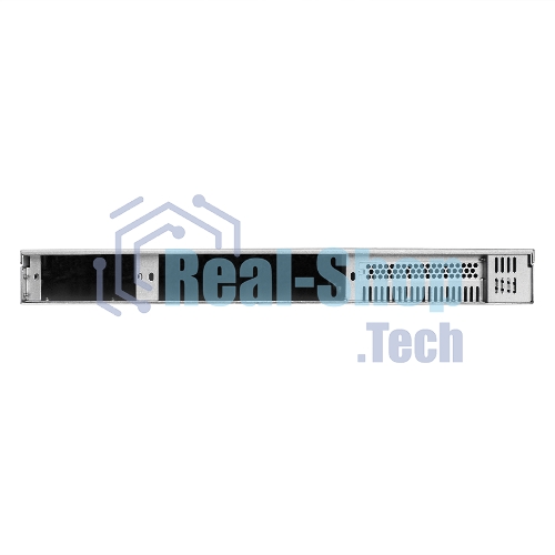 Серверный корпус ExeGate Pro EX288492RUS 1U660-HS04 (RM 19