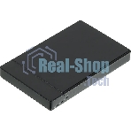 Внешний корпус для HDD AgeStar 3UB2P3 SATA III пластик черный 2.5
