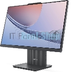 Моноблок Lenovo IdeaCentre AIO 24IRH9 23.8