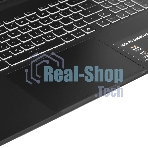 Ноутбук ASUS TUF Gaming A18 FA808UM-S8030/18
