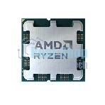 Процессор AMD Ryzen 7 7700X Soc-AM5 4.5GHz OEM