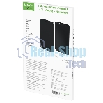 LCD планшет для заметок и рисования Maxvi MGT-03