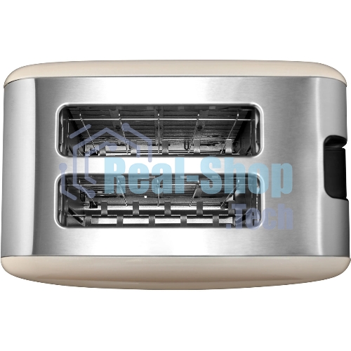 Тостер BRAYER BR2111