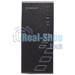 Компьютер Raskat Standart 300 (Intel Core i3 10100, RAM 16Gb, SSD 480Gb, no OS, kb+ms, черный)