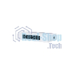 Коммутатор SNR SNR-S1100G-5T, 1Гбит/с, количество портов 5 шт, (L2)