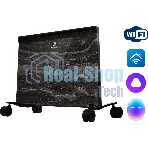 Электропанель Electrolux ECH/BMI-1500 Marble