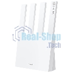 Роутер Huawei WUKUN-BE32 10/100/1000BASE-TX