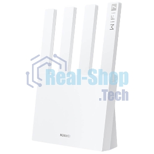 Роутер Huawei WUKUN-BE32 10/100/1000BASE-TX