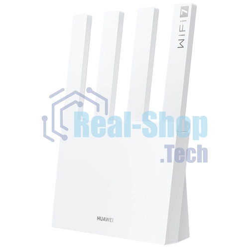 Роутер Huawei WUKUN-BE32 10/100/1000BASE-TX