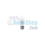 Лампа светодиодная Feron LB-570 9W 230V E27 2700K