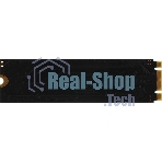 Накопитель SSD AMD Radeon R3MS0120G8, 120Gb, M.2 2280, SATA, R/W 520/450