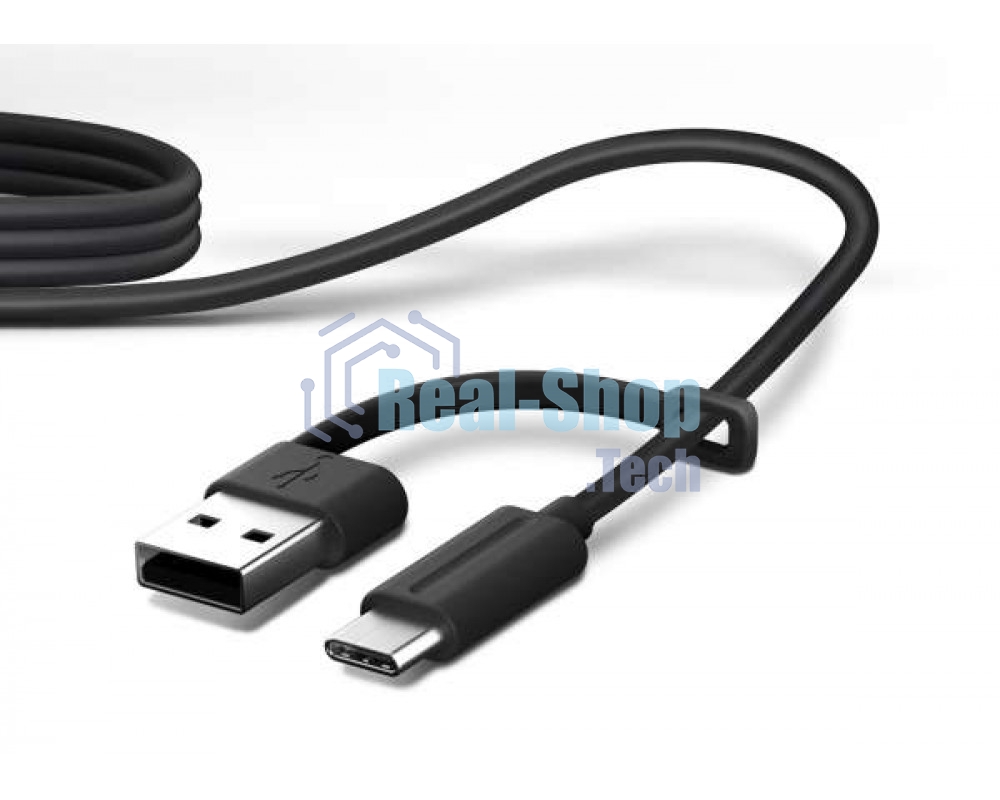 Гарнитура Jabra Evolve 20 MS Mono чёрный, проводная