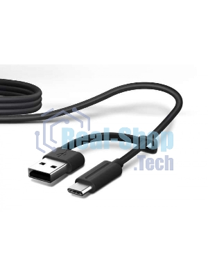Гарнитура Jabra Evolve 20 MS Mono чёрный, проводная
