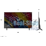 Телевизор LG 50