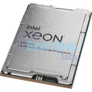 Процессор Intel Xeon Silver 4314 Soc-4189 2.4GHz PULL