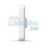 Точка доступа Ubiquiti U7 In-Wall