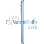 Смартфон HONOR X8d 8/256Gb, голубой