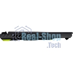 Ноутбук ASUS ROG Strix G16 G614PP-WH94/16
