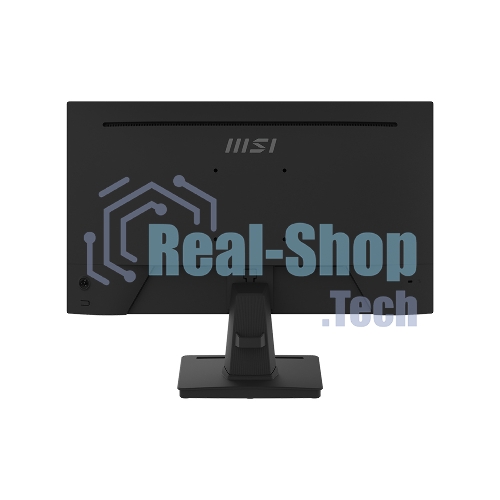 Монитор 24.5