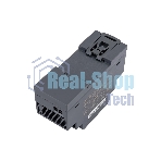 Блок питания MeanWell HDR-30-12 12В, 2А, 24Вт