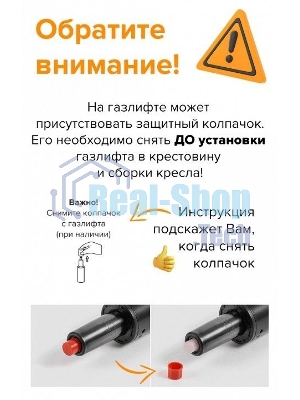 Кресло Knight Neon черный/серебряный, экокожа, 120 кг, механизм качания
