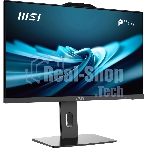 Моноблок MSI Pro AP242P 14M-808XRU 23.8