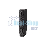 Звуковая колонна Intrend ITSPK-43DA-B активная 4x3