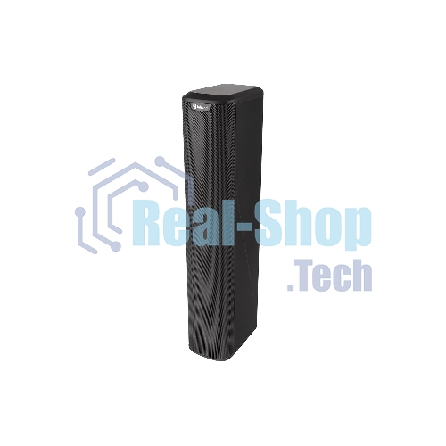 Звуковая колонна Intrend ITSPK-43DA-B активная 4x3