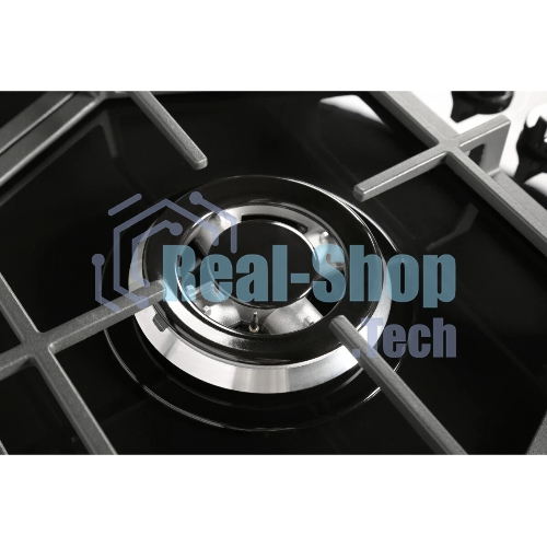 Газовая варочная панель Gefest SG SN 2340 К23 14891001 GEFEST