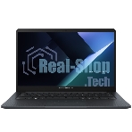 Ноутбук ASUS ExpertBook BM1 BM1403CDA-S60196 серый AMD Ryzen 7 7735U 2700MHz/14