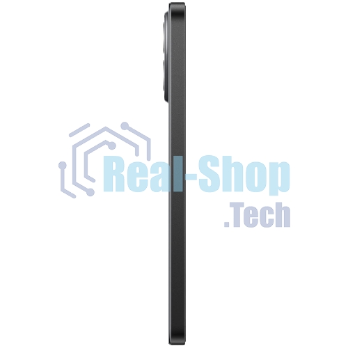 Смартфон Tecno Pova 7 Pro 5G 8/256Gb, черный