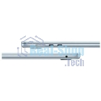 Ноутбук MacBook Air 15